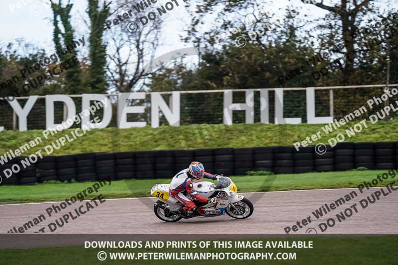 enduro digital images;event digital images;eventdigitalimages;lydden hill;lydden no limits trackday;lydden photographs;lydden trackday photographs;no limits trackdays;peter wileman photography;racing digital images;trackday digital images;trackday photos
